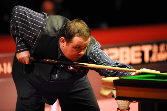 火箭补啥还 火箭补啥还