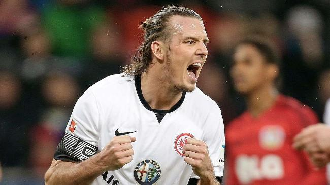 正在攒劲全 正在攒劲全