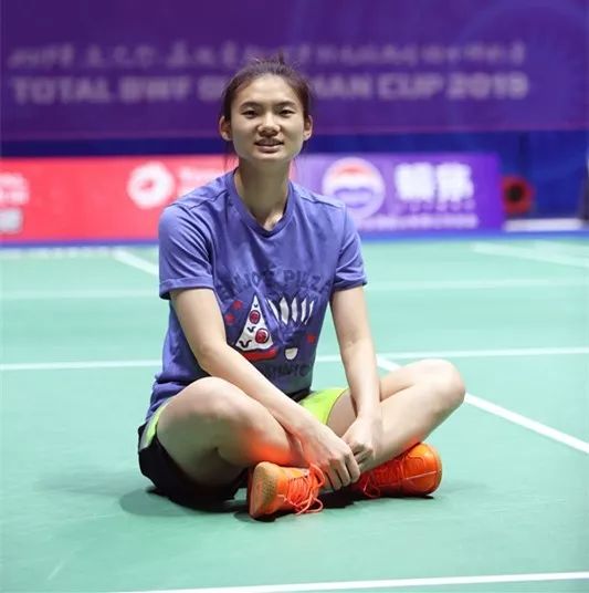 雪运动员 雪运动员