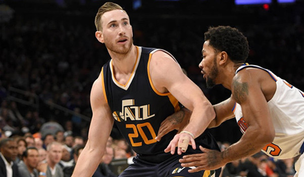 的成功轨迹 的成功轨迹