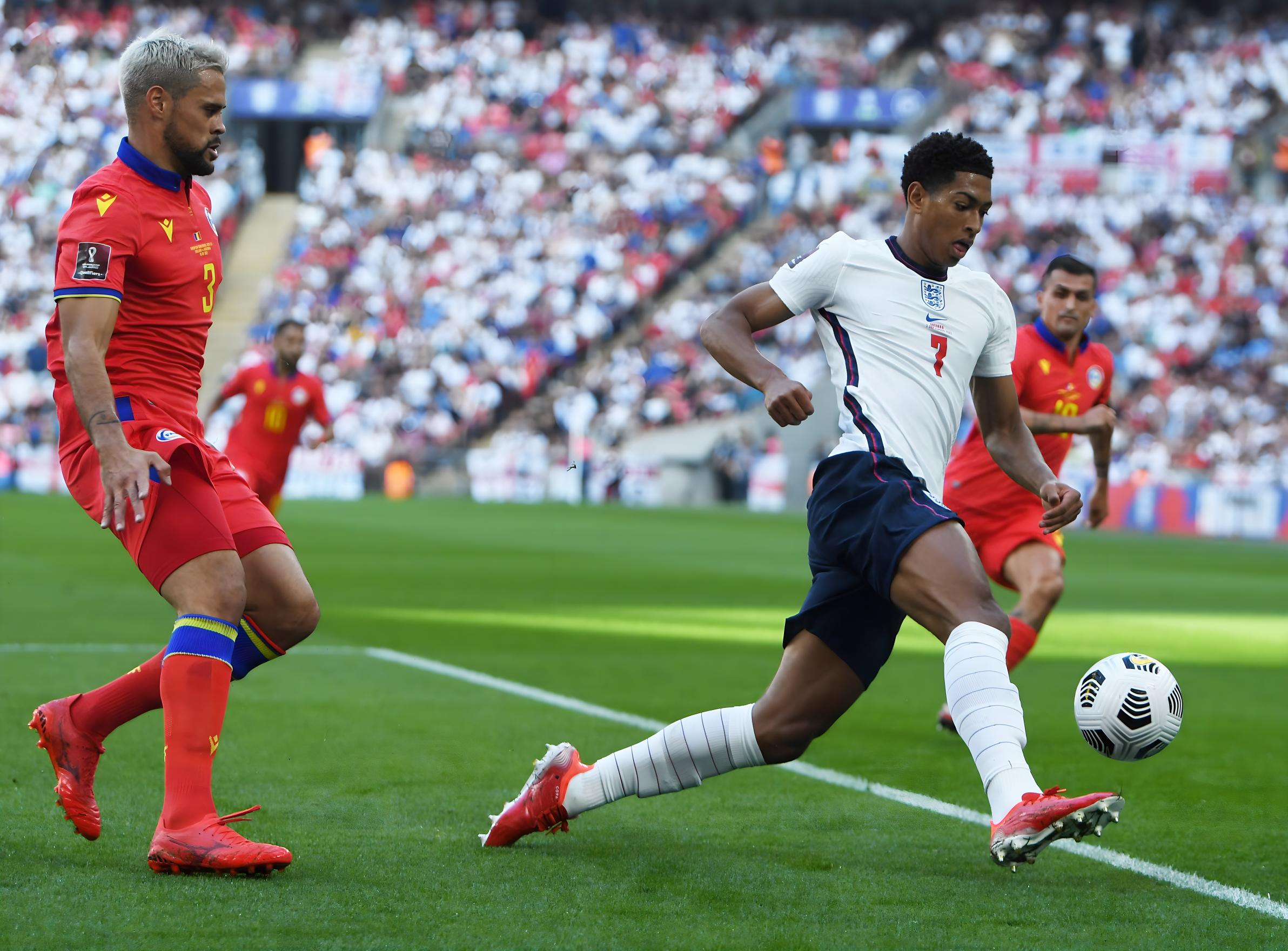 相关旅游业 相关旅游业