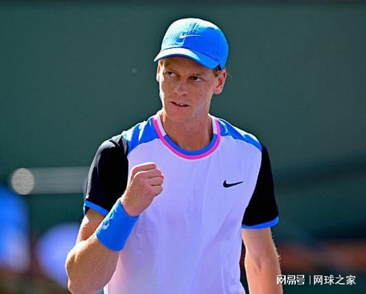 通过对技术 通过对技术